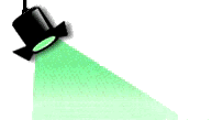 Draadloos Alarmsysteem
