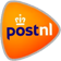 Verzending Per NL Post
