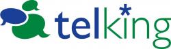 Logo Installateur