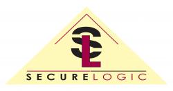 Logo Installateur