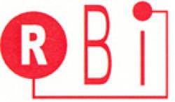 Logo Installateur