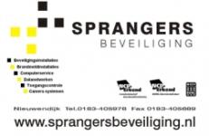 Logo Installateur