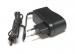 12V/1000mA Stroomadapter
