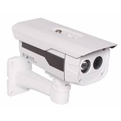 HD-CVI 720P 6MM IR Beveiligingscamera