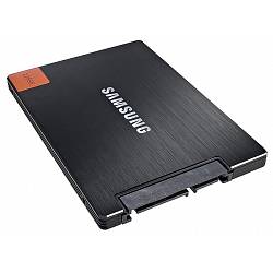 SSD Schijf Samsung 7PC128 128GB