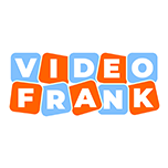 (c) Videofrank.nl