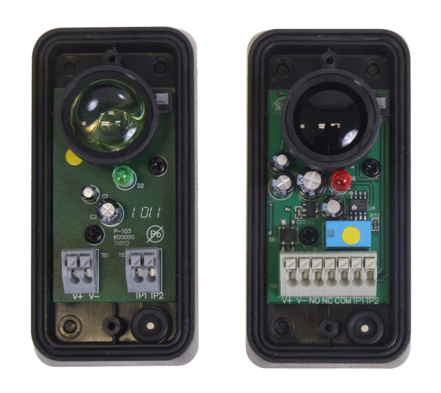 beveiligingscamera frank actief infrarood detector ecoline 39 00 beveiligingscamera frank actief infrarood detector ecoline 39 00