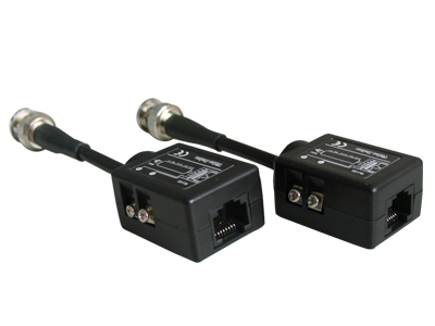 beveiligingscamera frank actie 19 95 video balun set rj45 videofrank dahua beveiligingscamera frank actie 19 95 video balun set rj45 videofrank dahua