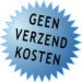 FREE SHIPPING IN EUROPE FREE SHIPPING IN EUROPE