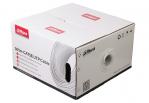 UTP CAT5E Massief 305M Box Dahua UTP CAT5E Massief 305M Box Dahua