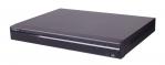 XVR5216AN-4KL-16P 4K/7F 16CH Penta-brid DVR XVR5216AN-4KL-16P 4K/7F 16CH Penta-brid DVR