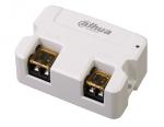 12V/1500mA Voeding Dahua PFM320D-015 12V/1500mA Voeding Dahua PFM320D-015