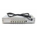 VTES1405 Quad Video Processor 2
