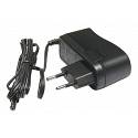PTZ Console RS485 3D Low Cost 3