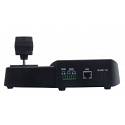 Camera Console RS485 3D 2