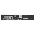 DVR408TAB-1000GB DVR 8 Kanalen 2