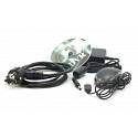 BUDGET-500GB Digitale Video Recorder 3