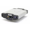 VFAV201Z IP camera 2