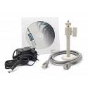 VFAV201Z IP camera 3