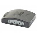 Video/VGA Converter High Definition M2 2