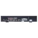 AVC793D-500GB Digitale Video Recorder 2