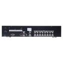DVR416TAB-1TB DVR 16 Kanalen 2