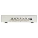 Quad Video Processor 2