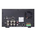 DVR604H-320GB DVR 4 Kanalen 2