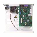Alarmcentrale MX Compact 2