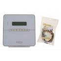 Alarmcentrale MX Compact 3