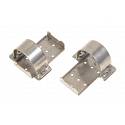 Actief Infrarood Detector 60M 2