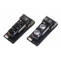 Actief Infrarood Detector 60M 3