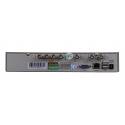 VF8204-500GB/NET 4 Kanalen DVR 2