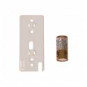 Agility Magneetcontact 2