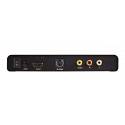 Video/HDMI Converter 2