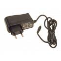 Video/HDMI Converter 3