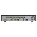 AVC-DR082-500GB 8 Kanalen DVR 2