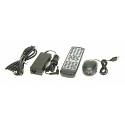 AVC-DR082-500GB 8 Kanalen DVR 3