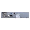 BUDGET-NET-500GB Digitale Video Recorder 2