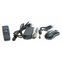 VF3204HA/NET 4 Kanalen DVR 3