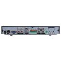 VF9004-500GB/NET 4 Kanalen DVR 2