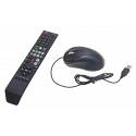 VF9004-500GB/NET 4 Kanalen DVR 3
