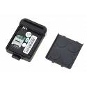 GSM GPS Tracking Device 2