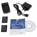 GSM GPS Tracking Device 3