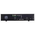 HD-SDI Full HD 4 Kanalen DVR 2