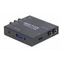 HD-SDI naar HDMI Converter 3