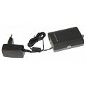 IP Video Encoder/Decoder 2