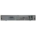 SMART-500GB DVR 4 kanalen 2