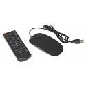 SMART-500GB DVR 4 kanalen 3
