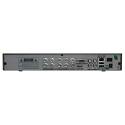 SMART-500GB DVR 8 kanalen 2